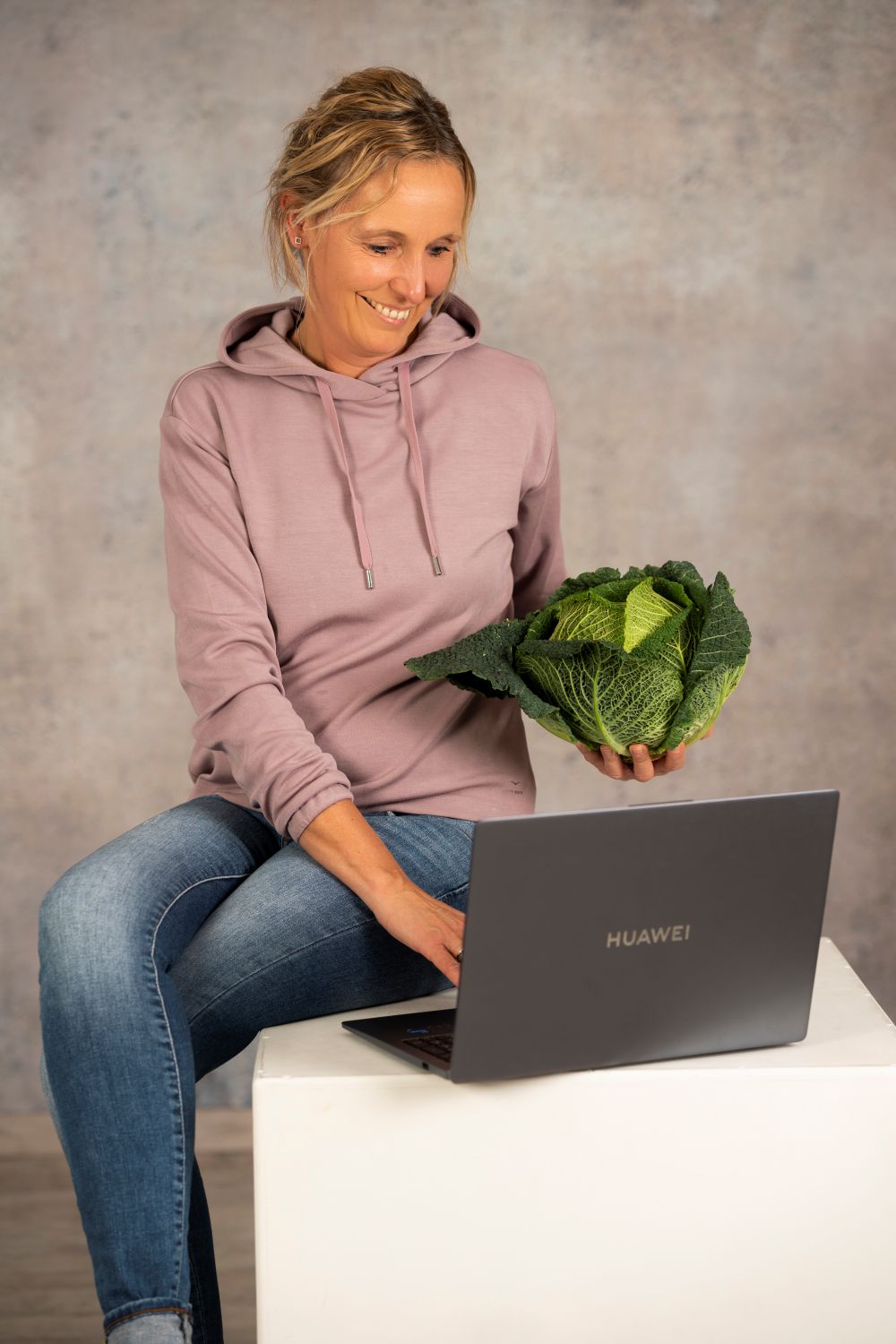 online-termin-ernaehrung-darm-hpu-stephanie-witte